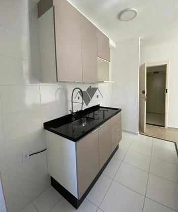 Foto 6 do(a) Apartamento de 2 quartos à venda em Boa Vista, Sorocaba