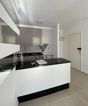 Foto 4 do(a) Apartamento de 2 quartos à venda em Boa Vista, Sorocaba