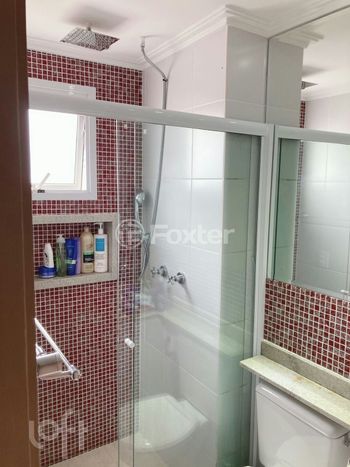 Foto 15 do(a) Apartamento de 2 quartos à venda em Vila Santa Catarina, São Paulo