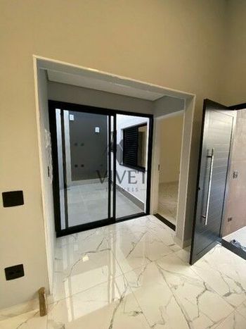 Foto 8 do(a) Casa em Condomínio de 3 quartos à venda em Cajuru do Sul, Sorocaba