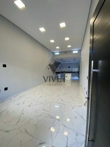 Foto 6 do(a) Casa em Condomínio de 3 quartos à venda em Cajuru do Sul, Sorocaba