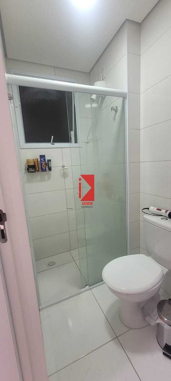 Foto 8 do(a) Apartamento de 2 quartos à venda em Jardim Pagliato, Sorocaba