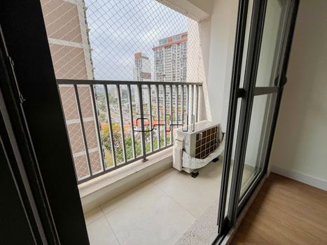 Foto 29 do(a) Apartamento de 2 quartos à venda em Jardim das Acácias, São Paulo