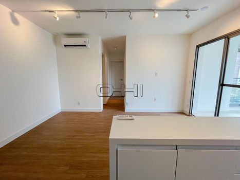 Foto 8 do(a) Apartamento de 2 quartos à venda em Jardim das Acácias, São Paulo