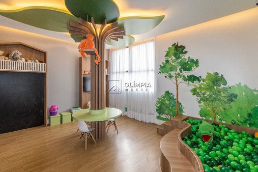 Foto 43 do(a) Apartamento de 2 quartos à venda em Jardim das Acácias, São Paulo