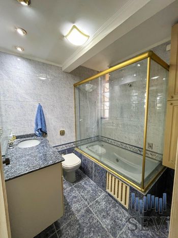 Foto 9 do(a) Apartamento de 2 quartos à venda em Saúde, São Paulo