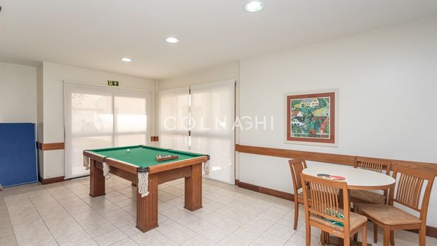 Foto 43 do(a) Apartamento de 3 quartos à venda em Três Figueiras, Porto Alegre
