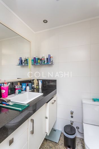 Foto 33 do(a) Apartamento de 3 quartos à venda em Três Figueiras, Porto Alegre