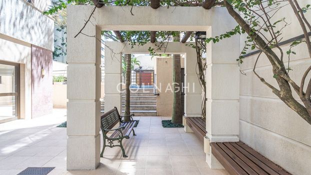 Foto 42 do(a) Apartamento de 3 quartos à venda em Três Figueiras, Porto Alegre