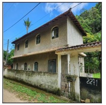 Foto 1 do(a) Apartamento de 1 quartos à venda em Praia da Esperança (Guia de Pacobaíba), Magé