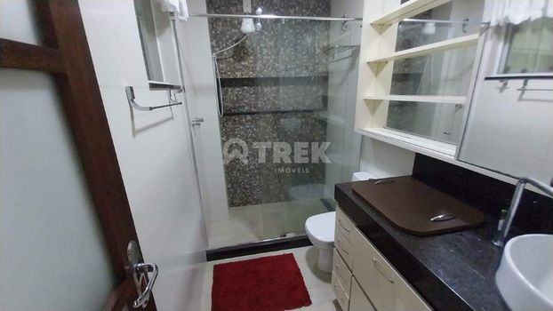 Foto 9 do(a) Apartamento de 1 quartos à venda em Icaraí, Niterói