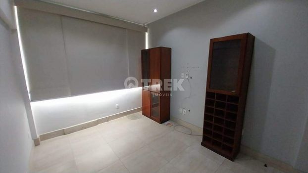 Foto 4 do(a) Apartamento de 1 quartos à venda em Icaraí, Niterói