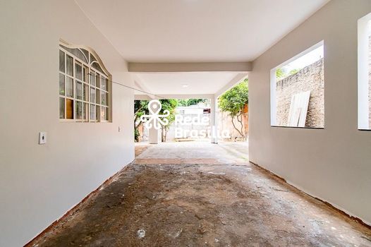 Foto 46 do(a) Casa de 3 quartos à venda em Setor Habitacional Arniqueira (Águas Claras), Brasília