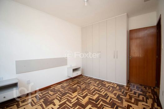 Foto 11 do(a) Apartamento de 2 quartos à venda em Floresta, Porto Alegre
