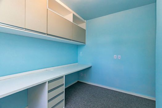 Foto 17 do(a) Apartamento de 2 quartos à venda em Itália, São José dos Pinhais