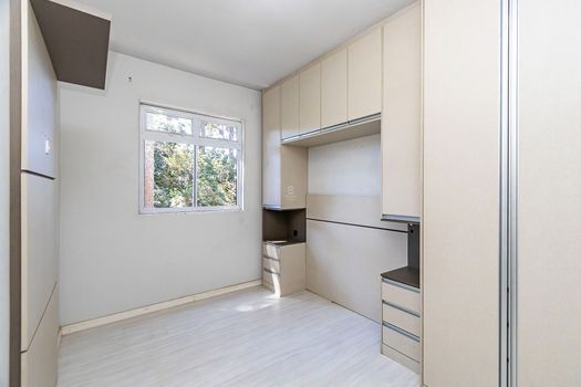 Foto 11 do(a) Apartamento de 2 quartos à venda em Itália, São José dos Pinhais