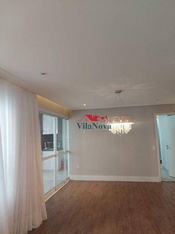 Foto 4 do(a) Apartamento false à venda em Jardim Pau Preto, Indaiatuba