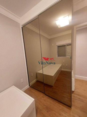 Foto 16 do(a) Apartamento false à venda em Jardim Pau Preto, Indaiatuba