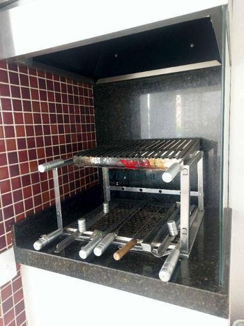 Foto 17 do(a) Apartamento false à venda em Jardim Pau Preto, Indaiatuba