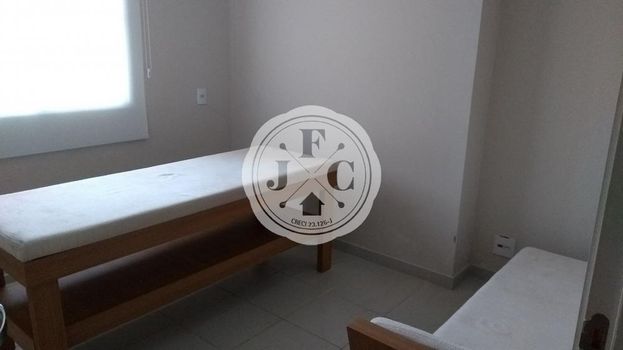 Foto 34 do(a) Apartamento de 2 quartos para alugar em Vila do Golf, Ribeirão Preto