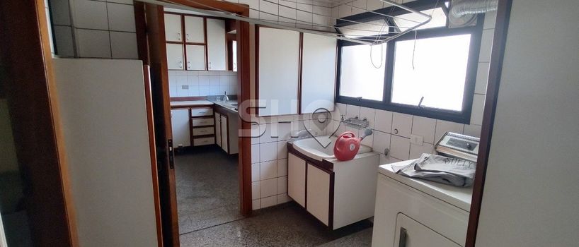 Foto 22 do(a) Apartamento de 4 quartos à venda em Jardim São Paulo(Zona Norte), São Paulo