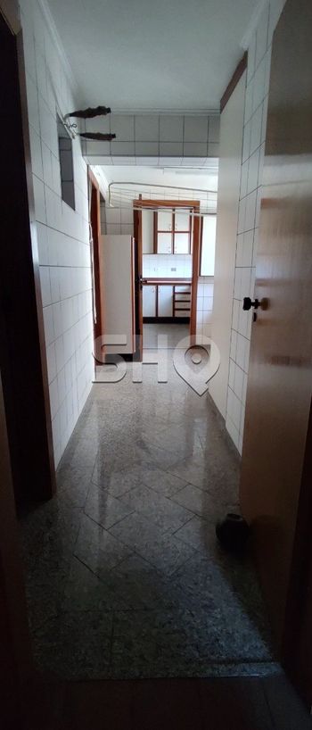 Foto 21 do(a) Apartamento de 4 quartos à venda em Jardim São Paulo(Zona Norte), São Paulo