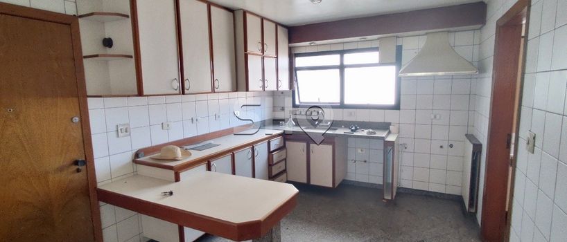 Foto 5 do(a) Apartamento de 4 quartos à venda em Jardim São Paulo(Zona Norte), São Paulo