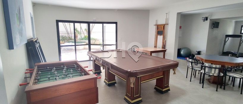 Foto 32 do(a) Apartamento de 4 quartos à venda em Jardim São Paulo(Zona Norte), São Paulo