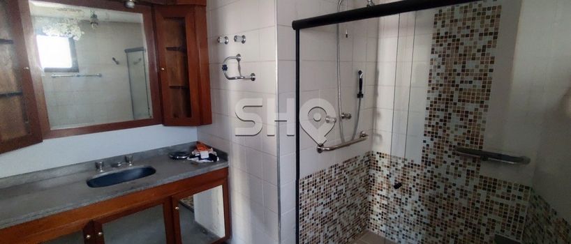 Foto 12 do(a) Apartamento de 4 quartos à venda em Jardim São Paulo(Zona Norte), São Paulo