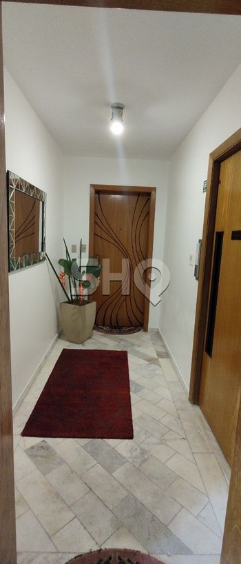 Foto 26 do(a) Apartamento de 4 quartos à venda em Jardim São Paulo(Zona Norte), São Paulo