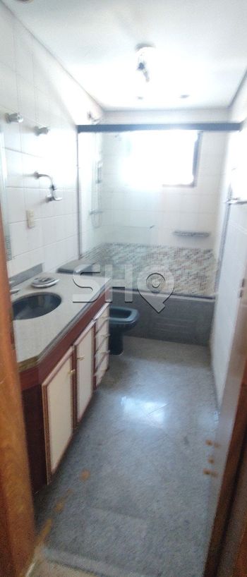 Foto 18 do(a) Apartamento de 4 quartos à venda em Jardim São Paulo(Zona Norte), São Paulo