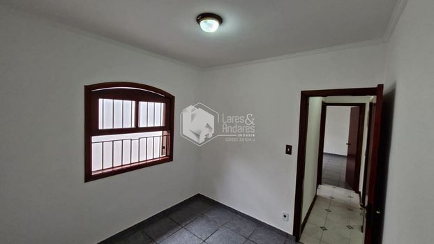 Foto 13 do(a) Apartamento de 3 quartos à venda em Conjunto Residencial Butantã, São Paulo