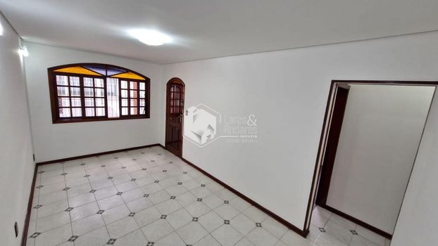 Foto 16 do(a) Apartamento de 3 quartos à venda em Conjunto Residencial Butantã, São Paulo