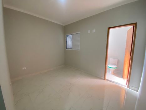 Foto 8 do(a) Apartamento de 2 quartos à venda em Loteamento Residencial Andrade, Pindamonhangaba