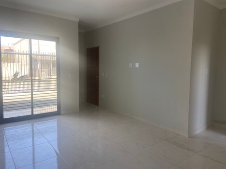 Foto 5 do(a) Apartamento de 2 quartos à venda em Loteamento Residencial Andrade, Pindamonhangaba