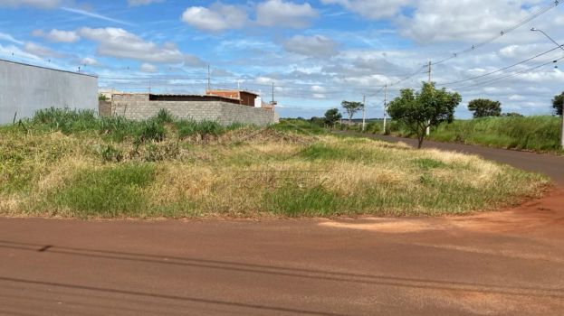 Foto 1 do(a) Casa false à venda em Residencial Campo Belo, Jaú