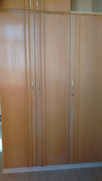 Foto 6 do(a) Apartamento de 1 quartos à venda em Colégio Batista, Belo Horizonte