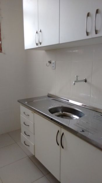 Foto 7 do(a) Apartamento de 1 quartos à venda em Colégio Batista, Belo Horizonte
