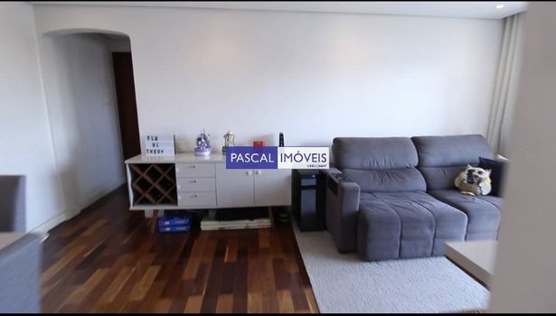 Foto 6 do(a) Apartamento de 2 quartos à venda em Indianópolis, São Paulo