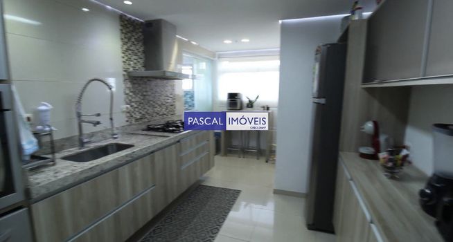 Foto 31 do(a) Apartamento de 2 quartos à venda em Indianópolis, São Paulo