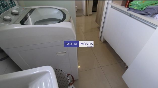 Foto 18 do(a) Apartamento de 2 quartos à venda em Indianópolis, São Paulo