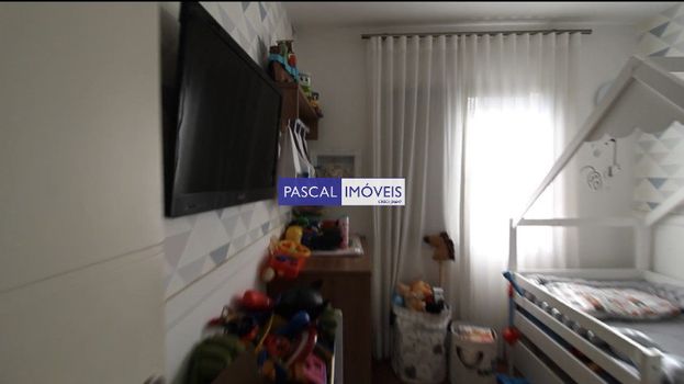 Foto 16 do(a) Apartamento de 2 quartos à venda em Indianópolis, São Paulo