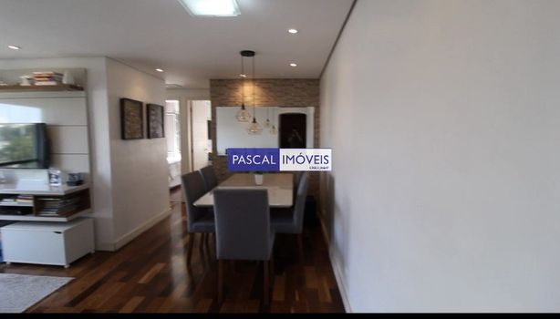 Foto 33 do(a) Apartamento de 2 quartos à venda em Indianópolis, São Paulo
