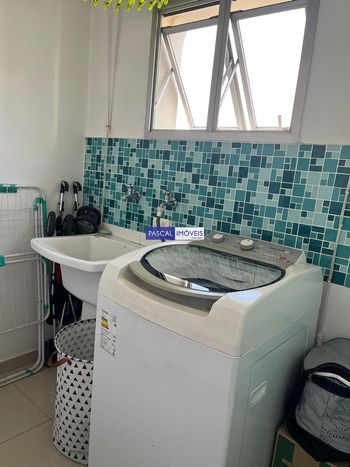 Foto 49 do(a) Apartamento de 2 quartos à venda em Indianópolis, São Paulo
