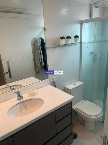 Foto 43 do(a) Apartamento de 2 quartos à venda em Indianópolis, São Paulo