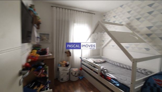 Foto 15 do(a) Apartamento de 2 quartos à venda em Indianópolis, São Paulo