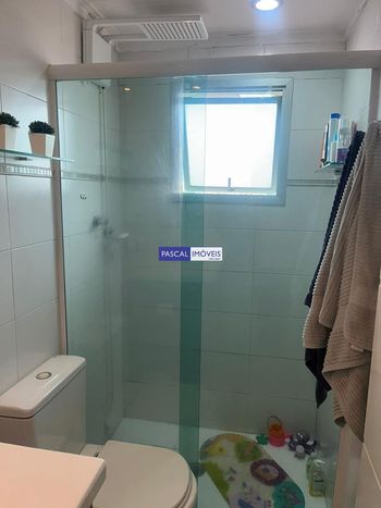 Foto 44 do(a) Apartamento de 2 quartos à venda em Indianópolis, São Paulo