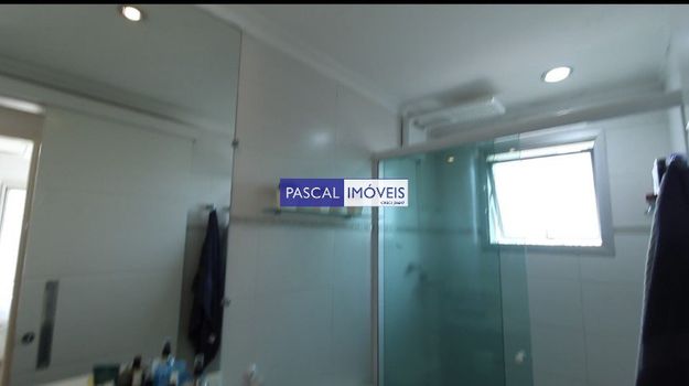 Foto 30 do(a) Apartamento de 2 quartos à venda em Indianópolis, São Paulo