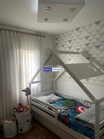 Foto 41 do(a) Apartamento de 2 quartos à venda em Indianópolis, São Paulo