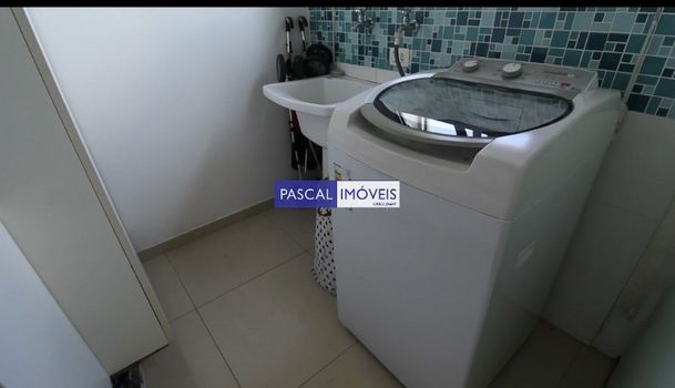 Foto 17 do(a) Apartamento de 2 quartos à venda em Indianópolis, São Paulo